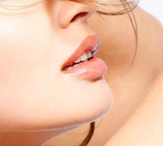 Lip fillers beautiful lips anatomy
