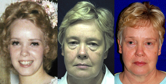 kimball jeanne pre post original