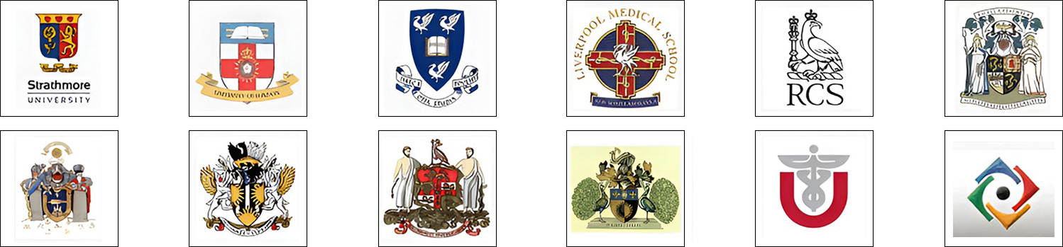 membership-logos