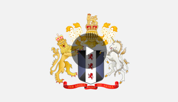 Facelift Video Procedure and Benefits BCK Patel