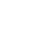 YouTube Icon