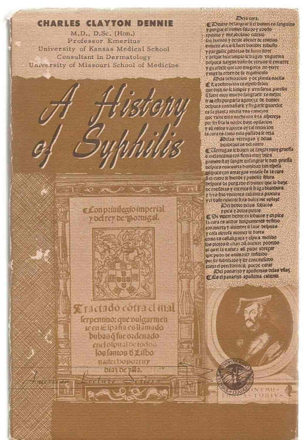 history-of-syphilis